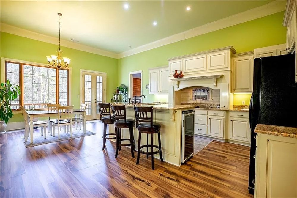 Slide of JVR Contractors