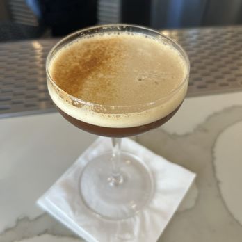Unconventional Diner - Breakfast & Brunch Near Me - Washington, DC, District of Columbia