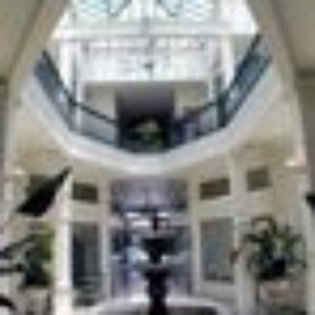 The Arcade Building - Landmarks & Historical Buildings Near Me - San Pedro, California