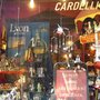 Photo of Disagn' Cardelli