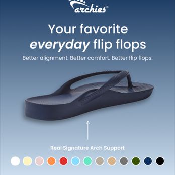 Flip Flop Shops - Oceanside - Shoe Stores Near Me - Oceanside, California Flip Flop Shops - Oceanside - Shoe Stores Near Me - Oceanside, California