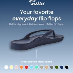 Flip Flop Shops - Oceanside
