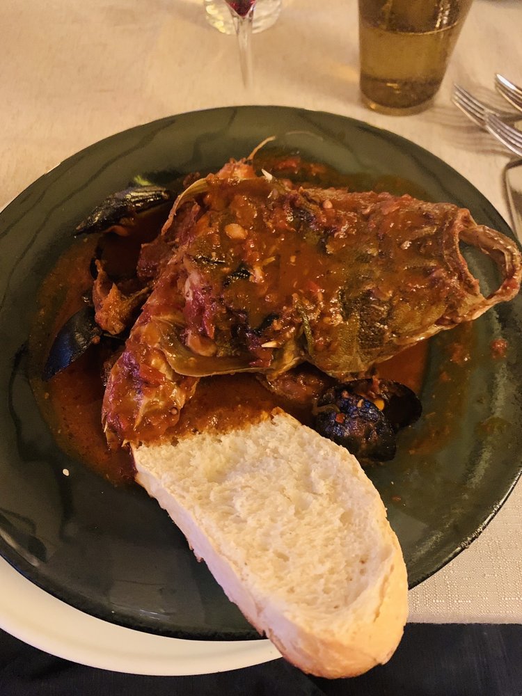 LE VOLTE Updated April 2024 Via Calafati 4, Livorno, Italy Tuscan