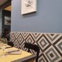Photo of Le tre posate