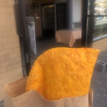MR PATTY - Beef patty - Caribbean Near Me - Montreal, Quebec MR PATTY - Beef patty - Caribbean Near Me - Montreal, Quebec