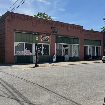 Depot Junction Cafe - American Near Me - Watertown, Tennessee Depot Junction Cafe - American Near Me - Watertown, Tennessee