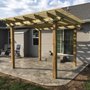 Photo of Concrete Concepts