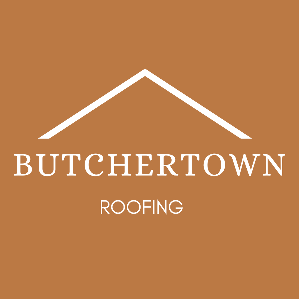 Slide of Butchertown Roofing