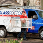Photo of Glass Doctor of Pensacola