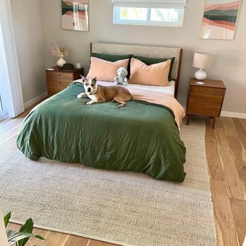 Gallagher Hardwood Flooring: Elevate Your Home's Elegance