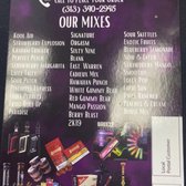 can i get cigarettes delivered in michigan Can you get cigarettes delivered in Hazel Park, MI? — Smokers Outlet