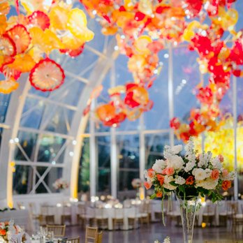 Tobey Nelson Events & Design - Photo credit: GH Kim Photography ♥ Full view of Tobey's floral work and candle centerpieces - Floral Designers Near Me Tobey Nelson Events & Design - Photo credit: GH Kim Photography ♥ Full view of Tobey's floral work and candle centerpieces - Floral Designers Near Me