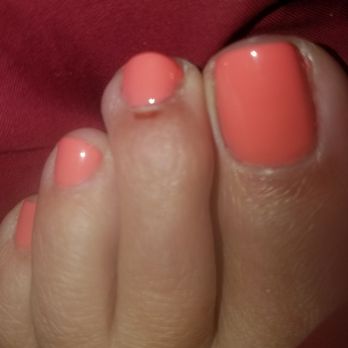 V's Nails - Nail Salons Near Me - Baton Rouge, Louisiana V's Nails - Nail Salons Near Me - Baton Rouge, Louisiana