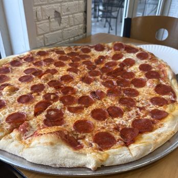 Randy's Pizza - Pizza Near Me - Durham, North Carolina Randy's Pizza - Pizza Near Me - Durham, North Carolina