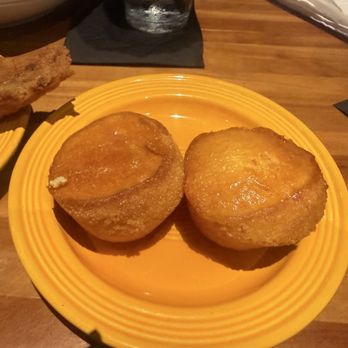 Monday Restaurant + Bar - Cajun/Creole Near Me - New Orleans, Louisiana
