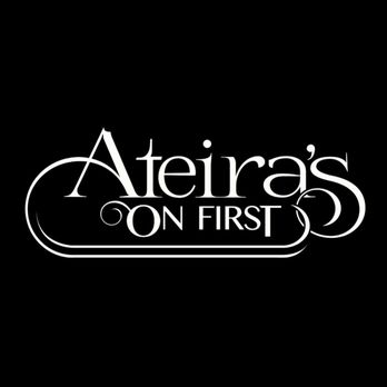 Ateira's On First - Caterers Near Me - Lehighton, Pennsylvania Ateira's On First - Caterers Near Me - Lehighton, Pennsylvania