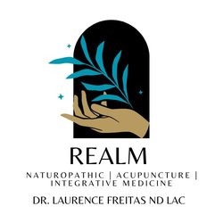 Realm Naturopathic Integrative Medicine & Acupuncture