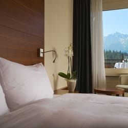 signinahotel