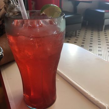 Steak ’n Shake - Fast Food Near Me - Davie, Florida Steak ’n Shake - Fast Food Near Me - Davie, Florida