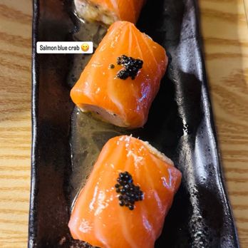 Hato Sushi - Sushi Bars Near Me - Los Angeles, California