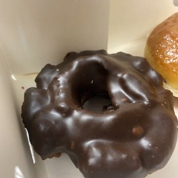 Randy's Donuts - Donuts Near Me - Las Vegas, Nevada