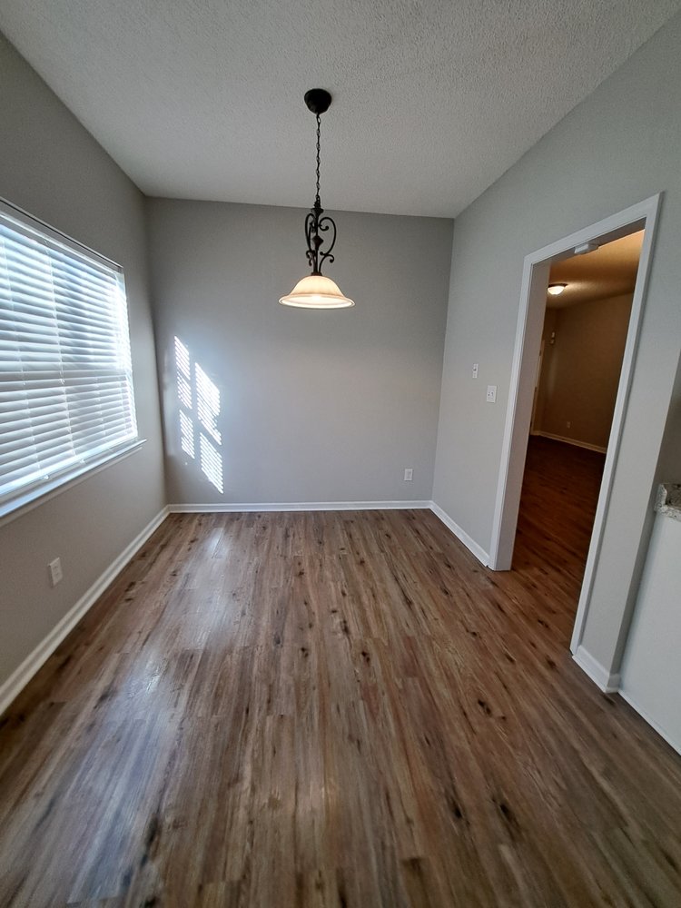 ANCHOR CONTRACTING Updated May 2024 10 Photos Selma, Alabama