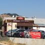 Photo of Strohmeier's Auto Center