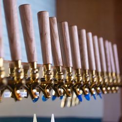 Humble Sea Brewing
