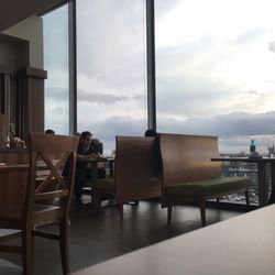 XXXL Restaurant Eschborn