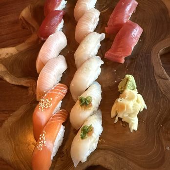 Sushi Row - Sushi Bars Near Me - Nashville, Tennessee Sushi Row - Sushi Bars Near Me - Nashville, Tennessee
