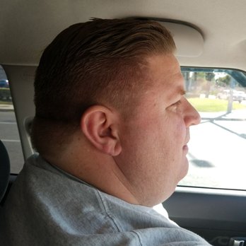Snippz - Nice job Safari. Thanks - Barbers Near Me - Chino, California Snippz - Nice job Safari. Thanks - Barbers Near Me - Chino, California