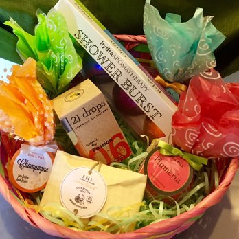 Reflections Day Spa - A few of our retail favorites - Skin Care Near Me - San Angelo, Texas Reflections Day Spa - A few of our retail favorites - Skin Care Near Me - San Angelo, Texas