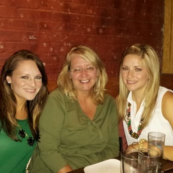 Cucina 24 - Italian Near Me - Asheville, North Carolina
