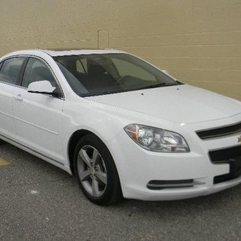 Ohio Motor Group - Car Dealers Near Me - Bridgeport, Ohio Ohio Motor Group - Car Dealers Near Me - Bridgeport, Ohio