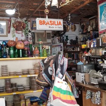 Arsema Variety Store - a variety of items - Convenience Stores Near Me - Toronto, Ontario
