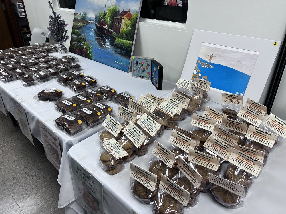 DIAMOND HEAD HEALTH CENTER Updated October 2024 38 Photos & 11