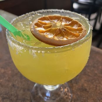 Monterrey Mexican Restaurant - Margarita - Mexican Near Me - Chapel Hill, North Carolina Monterrey Mexican Restaurant - Margarita - Mexican Near Me - Chapel Hill, North Carolina