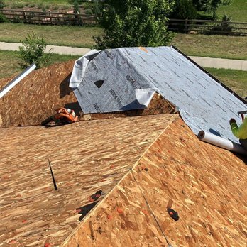 All Seasons Exteriors - Roofing Near Me - Denver, Colorado All Seasons Exteriors - Roofing Near Me - Denver, Colorado