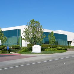 The Allergy Center - Roseville - 1528 Eureka Rd, Suite 102