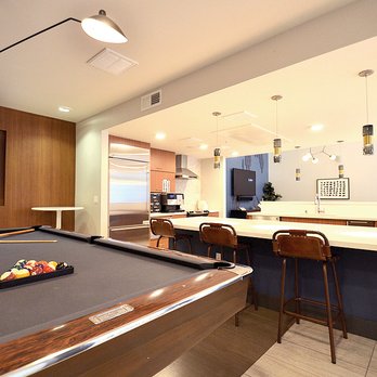 UNIROOM - UNIROOM at Wilson Ave - Property Management Near Me - Pasadena, California UNIROOM - UNIROOM at Wilson Ave - Property Management Near Me - Pasadena, California