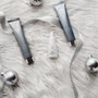 Photo of Empower Aesthetics