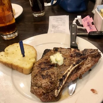 Festa Buffet - T-bone Steak - Buffets Near Me - Tucson, Arizona
