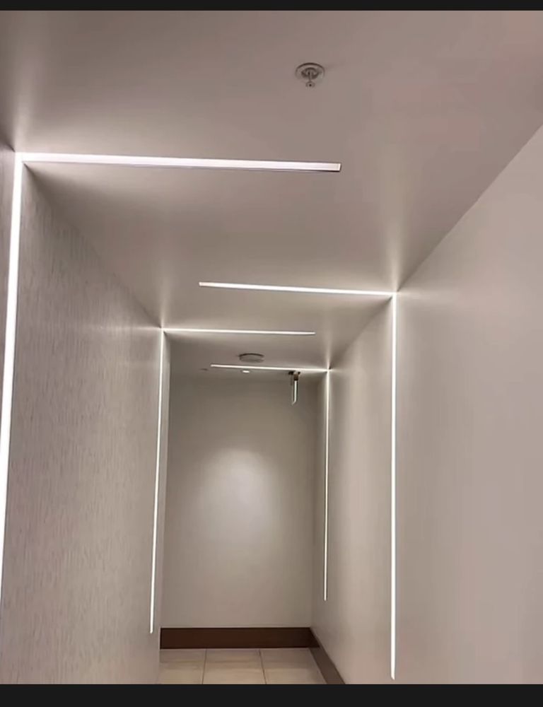 Slide of GC Electrical Pros