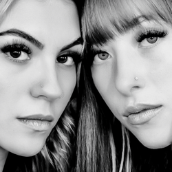 The Lash and Brow Academy