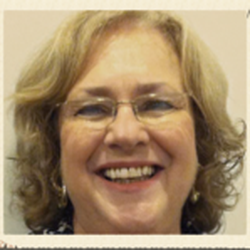Creative Solutions Through Hypnosis
