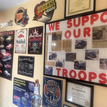 Bird Family Tire & Auto - Shop - Auto Repair Near Me - Temecula, California Bird Family Tire & Auto - Shop - Auto Repair Near Me - Temecula, California