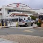 USCG Sector San Diego