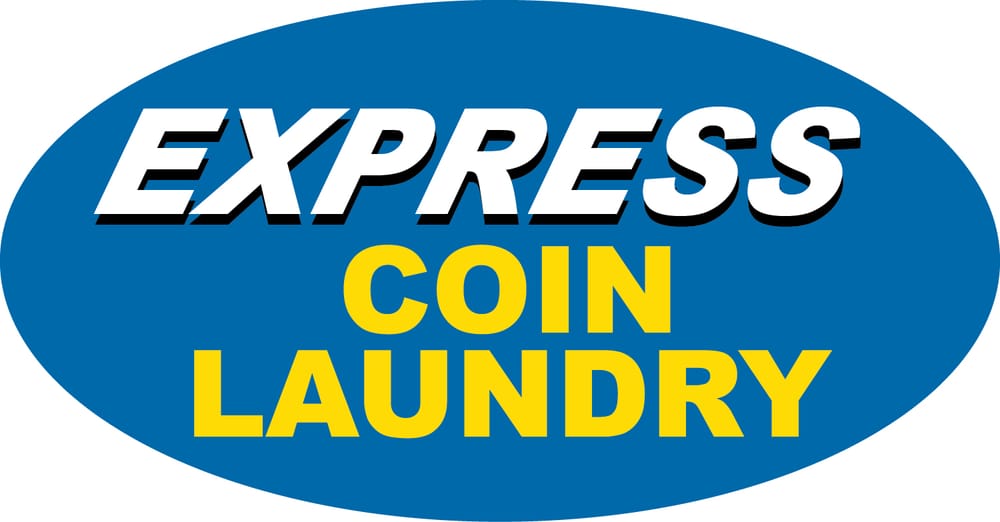 EXPRESS COIN LAUNDRY Updated August 2024 10 Photos 5617 W Lisbon