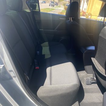 Iker's Auto Detail - Auto Detailing Near Me Iker's Auto Detail - Auto Detailing Near Me