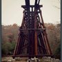 Photo of Trail Creek Trestle